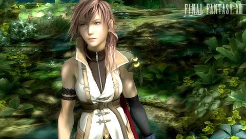 نَبـّـشْ في ثَنَايـَا GamesCom 2009 [ ~ التـَقـْريرْ الشَّاملْ ~ ]